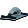Diablo 1/3 Sheet Drywall Hand Sander