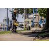 DeWalT 60V MAX* High Power Brushless Blower (Tool Only)