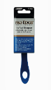 Linzer PD 7001 Pro Edge Pad Painter