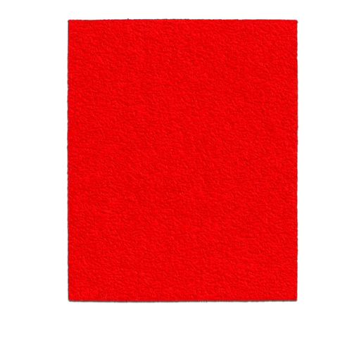 Diablo 80-Grit (Coarse) Sanding Sheet