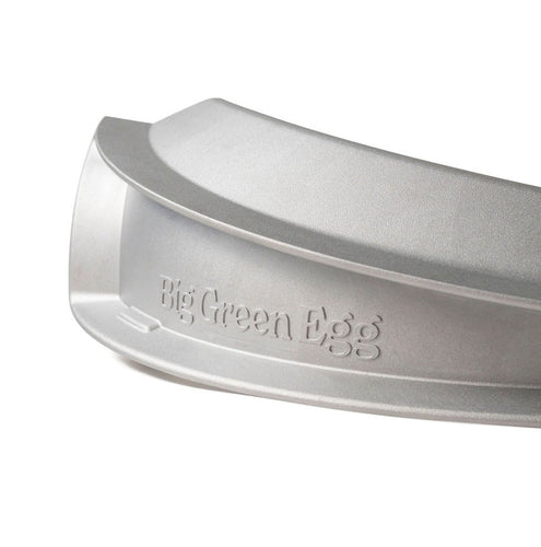 Big Green Egg XL Pizza Wedge