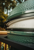 Big Green Egg XL Pizza Wedge