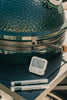 Big Green Egg Wireless Predictive Thermometer with WiFi Booster