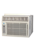 Comfort-Aire RADS-121 115V Window AC