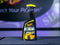 Meguiar's Ultimate Quik Wax - 24 oz.