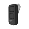 Chamberlain Universal 2 Button Remote