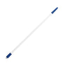 Unger 6′ Steel Telescopic Pole