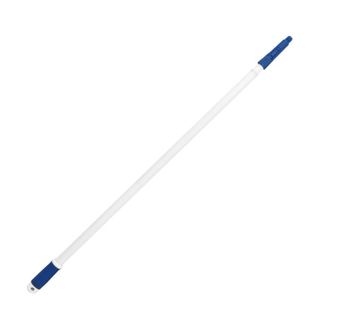 Unger 6′ Steel Telescopic Pole