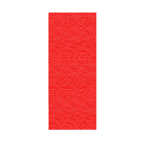 Diablo 1/3 Sheet 80-Grit Sanding Sheets