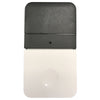 Heath Zenith Piezo Door Chime