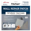 Adfors FibaTape® Wall & Ceiling Repair Patch