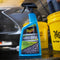 Meguiar's Hybrid Ceramic Spray Wax - 26 oz.