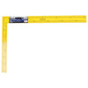 Vulcan Square Carpenter Steel