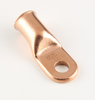 Noble Wire 1/0 GA. 5/16 Stud TBLR Copper Lug