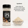 Blackstone SPG Seasoning