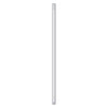 GE Color Select LED 30 Watt Replacement, T8 LED Tube Bulb (1 Pack)