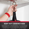 VELCRO® Brand EASY HANG™ Cinch Straps - Small