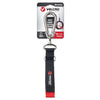 VELCRO® VELCRO® Brand EASY HANG™ Cinch Straps - Large