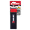 VELCRO® Brand EASY HANG™ Stretch Storage Strap