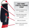 VELCRO® Brand EASY HANG™ Stretch Storage Strap