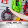 VELCRO® Brand EASY HANG™ Stretch Storage Strap