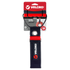 VELCRO® Brand Easy Hang™ Carry Strap