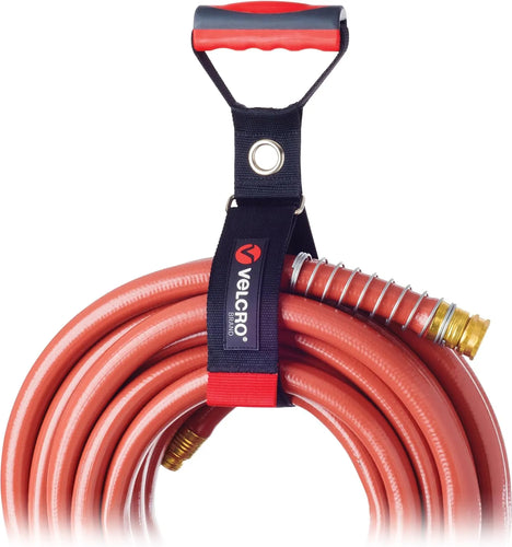 VELCRO® Brand Easy Hang™ Carry Strap