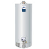 Bradford White Ultra Low NOx Atmospheric Vent Gas Water Heaters