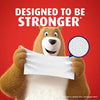 Charmin Ultra Strong Mega Roll