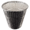 Traeger EZ-Clean Grease & Ash Keg Liner - 5 Pack