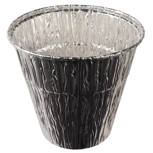 Traeger EZ-Clean Grease & Ash Keg Liner - 5 Pack