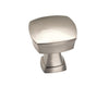 Amerock STATURE Cabinet Knob