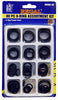 Service Tool Regal O-Ring Assortment