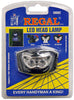 Service Tool Regal LED Head Lamp