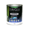 EasyCare Platinum Paint & Primer In One, Semi-Gloss Neutral Base