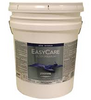 True Value EasyCare Ultra Premium Satin Exterior Paint, Pastel Base, 5 Gal.