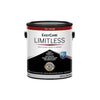 True Value EasyCare Limitless Flat Exterior Paint, Neutral Base, 1 Gal.