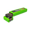 Forney E7014, Steel Electrode 3/32 in x 5 Pound