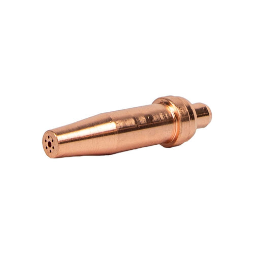 Forney Acetylene Cutting Tip (3-3-101)