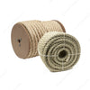 Richelieu Hardware Twisted Sisal Rope
