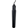 Raptor Deburring Tool with Storage