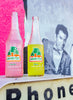 Jarritos Lime