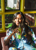 Jarritos Lime