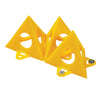 Hyde Tools Painter’s Pyramid® 10-Pack