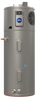 Richmond Encore Hybrid Electric Heat Pump