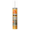 Crack Flex Sealant, 10.1-Oz.