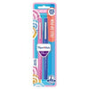 Flair Pen, Candy Pop Colors, 2-Pk.