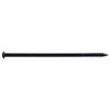 Gutter Screws, 7 x 5/16-In., Brown, 10-Pk.