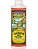 FOXFARM BIG BLOOM® LIQUID PLANT FOOD