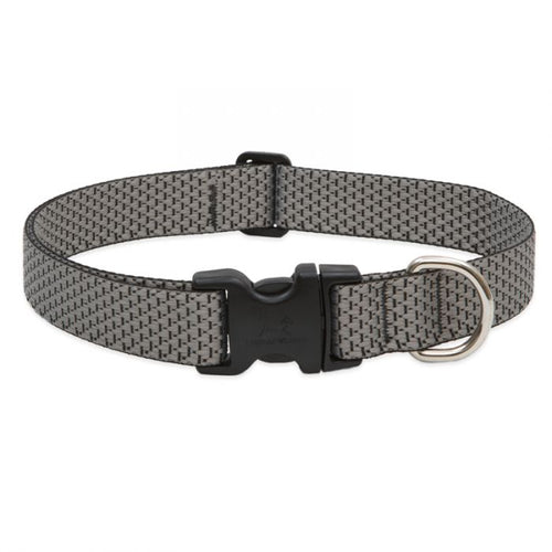 LupinePet Eco Dog Collar